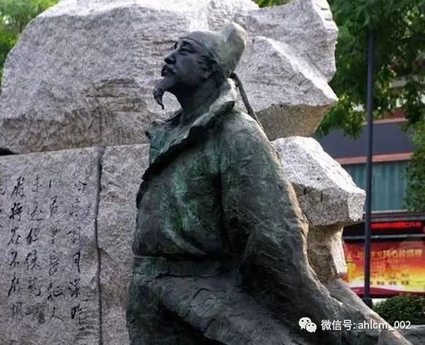 四、结语