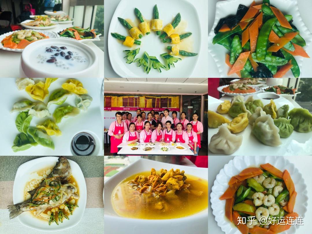 42天月子餐的制作方法