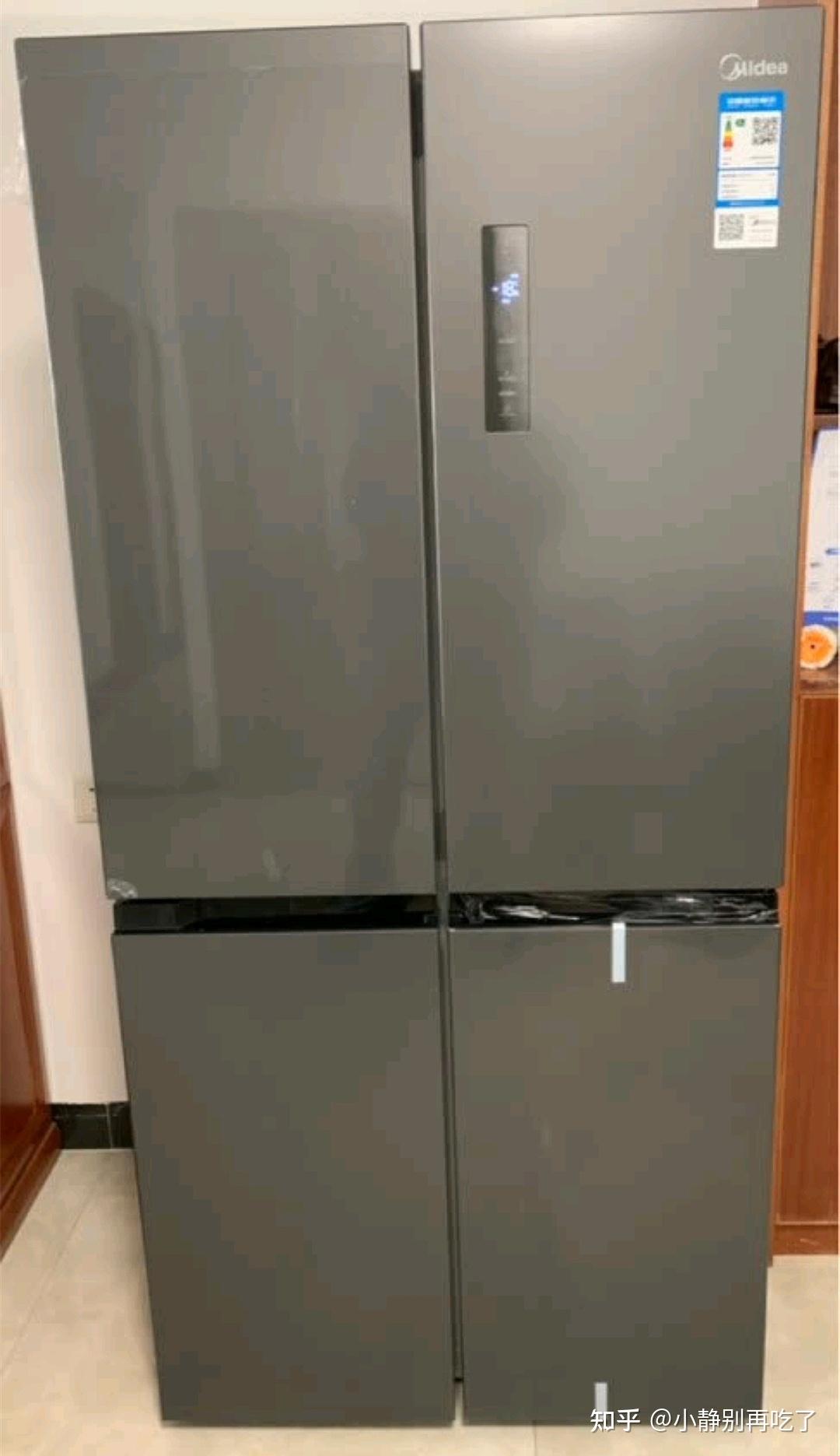2. 专注制冷领域B品牌