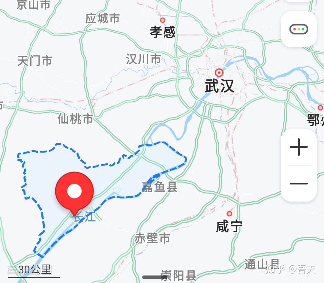 总结