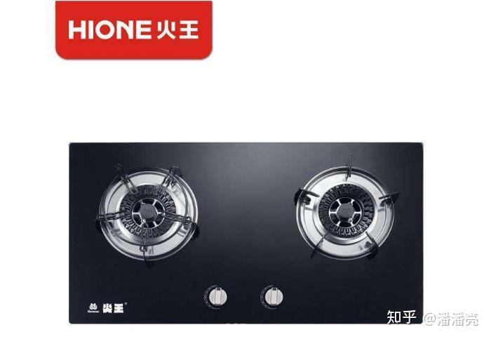 火王燃气灶维修电话: 400-123-4567