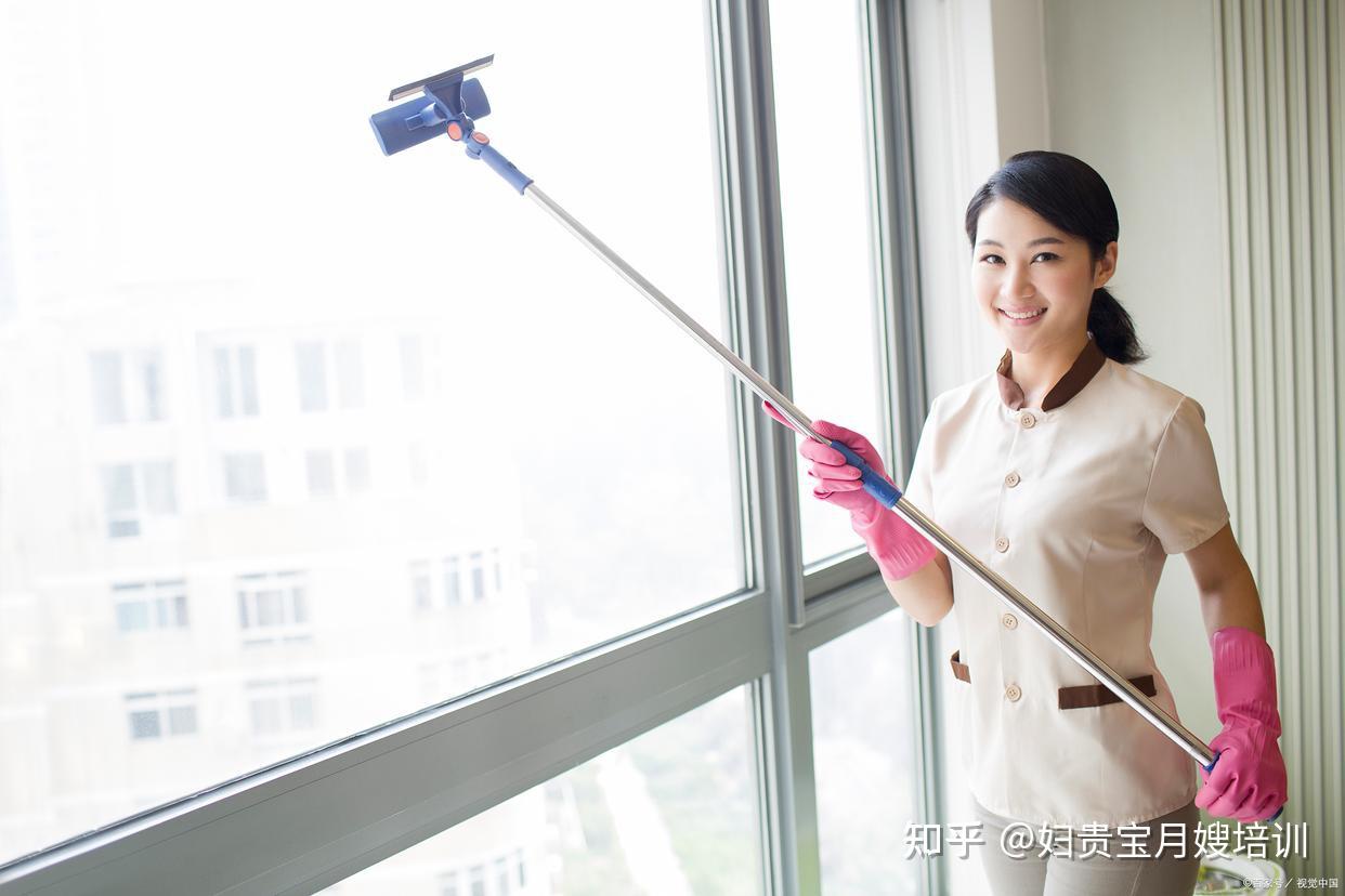 如何联系我们