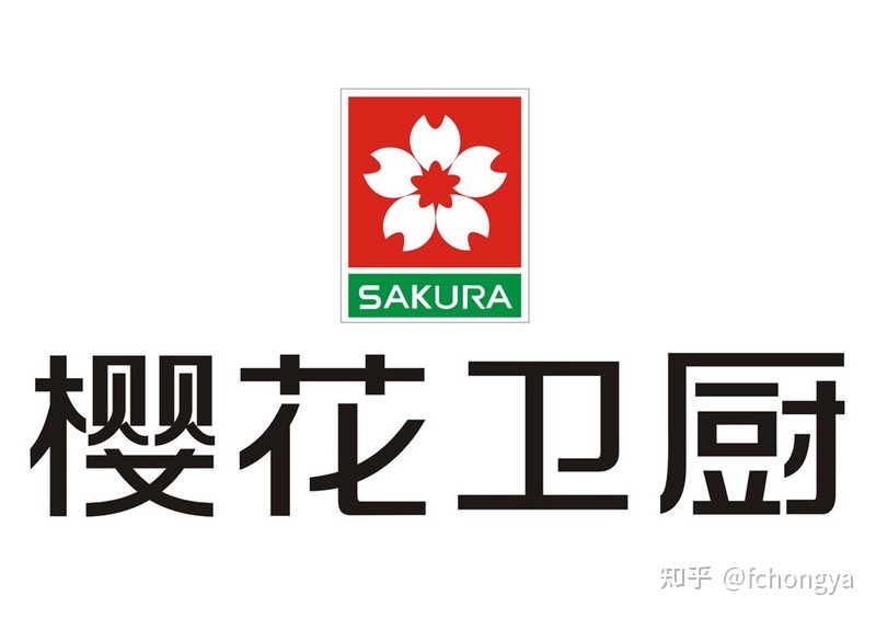 解决烦恼常见问题
