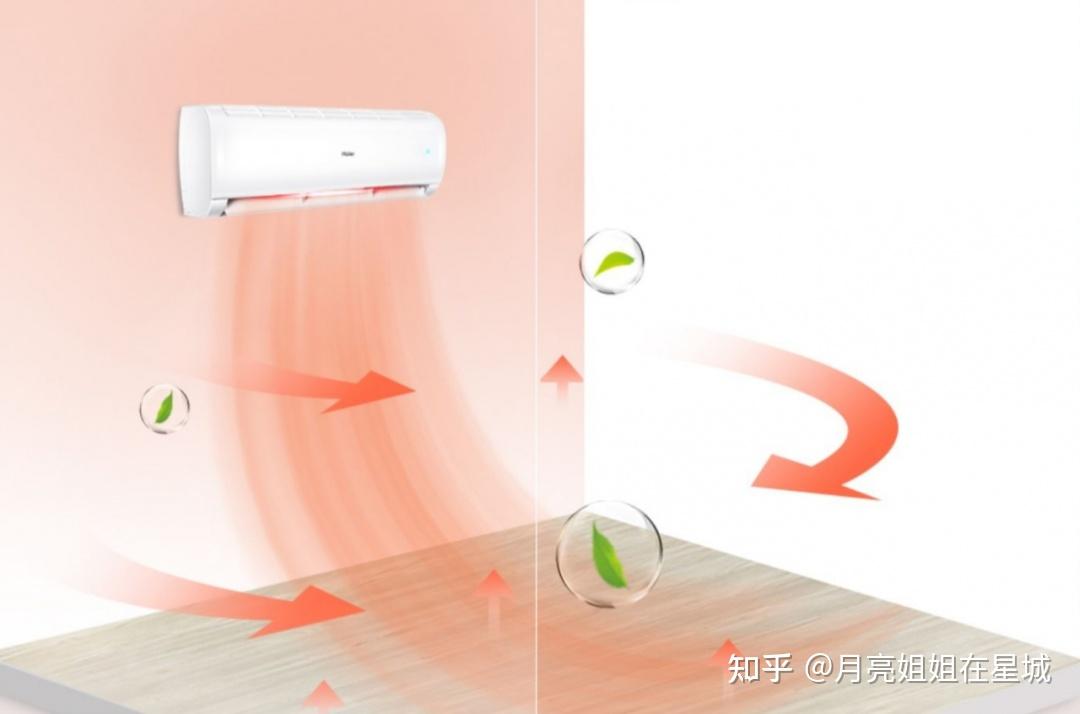 3. 电源问题