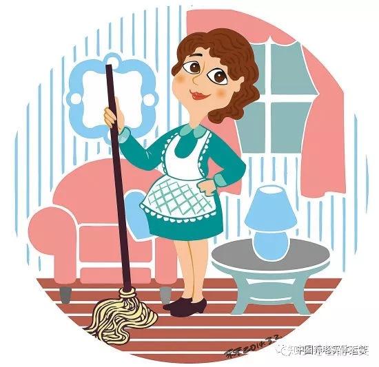3.口碑和推荐