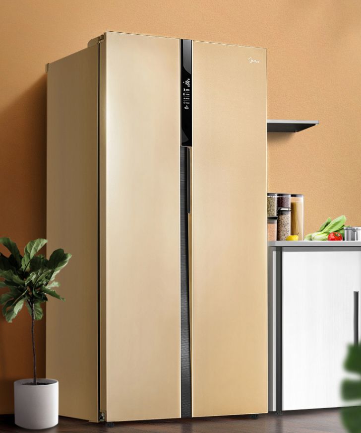 2. 海尔（Haier）