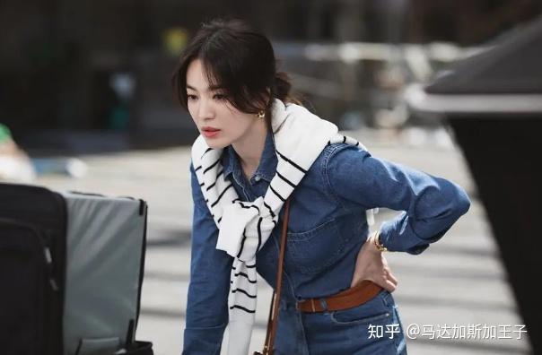 总结