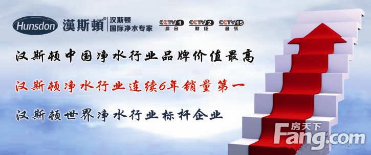 1. 品牌A