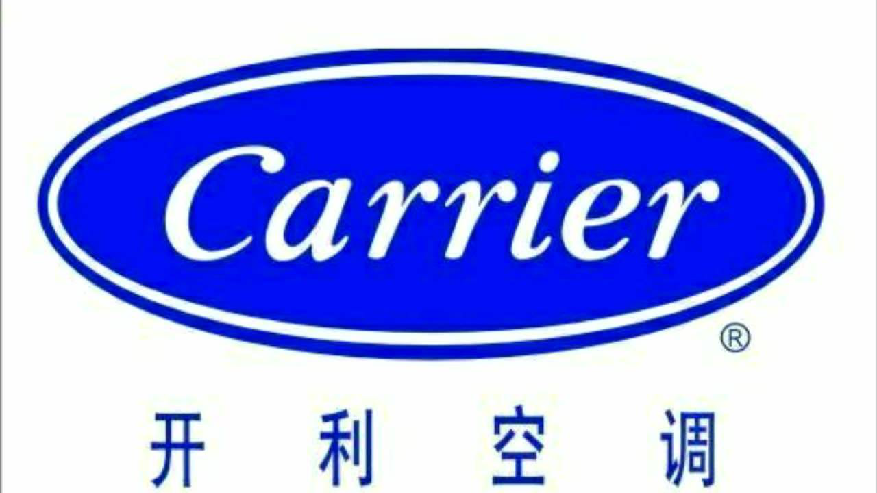 结语