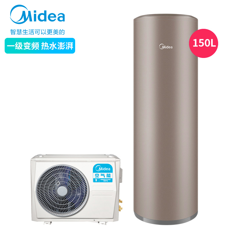 节能环保，持久耐用
