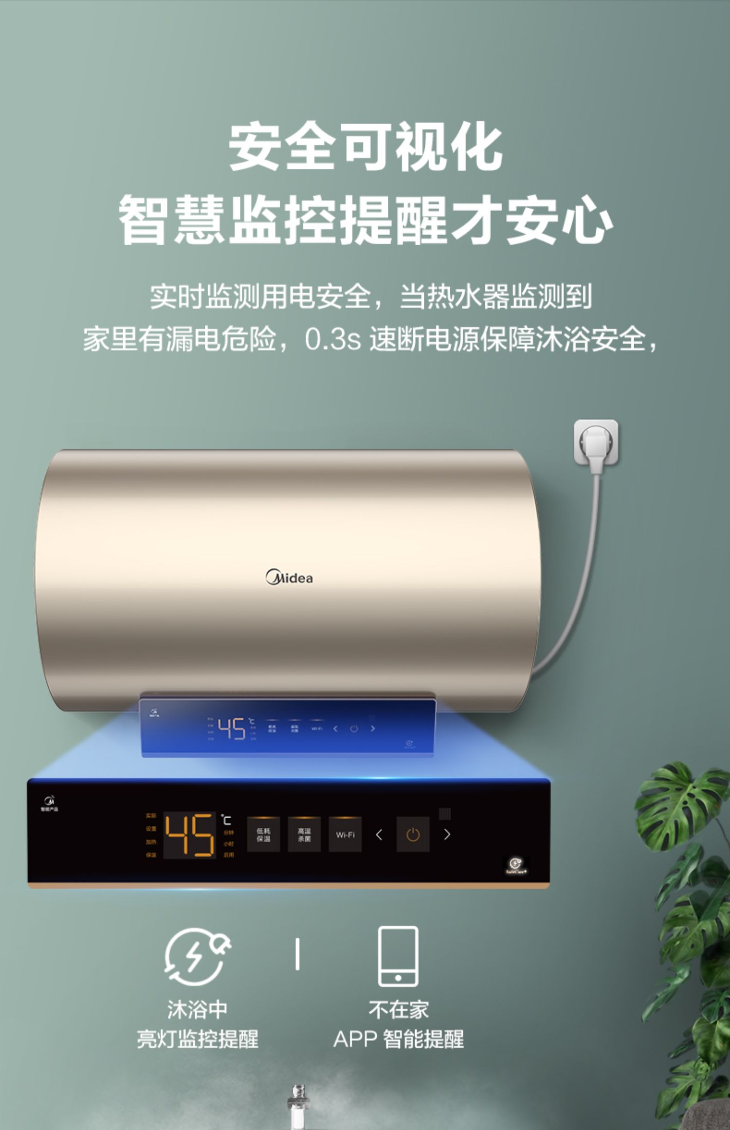 总结