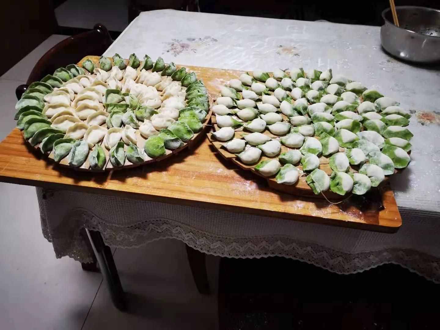 历史传承与文化符号