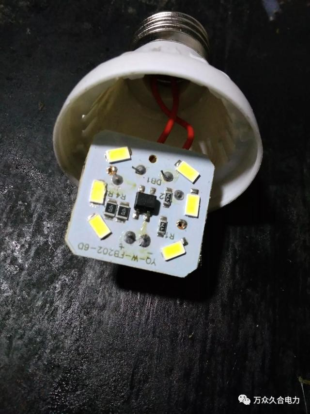 原因分析：