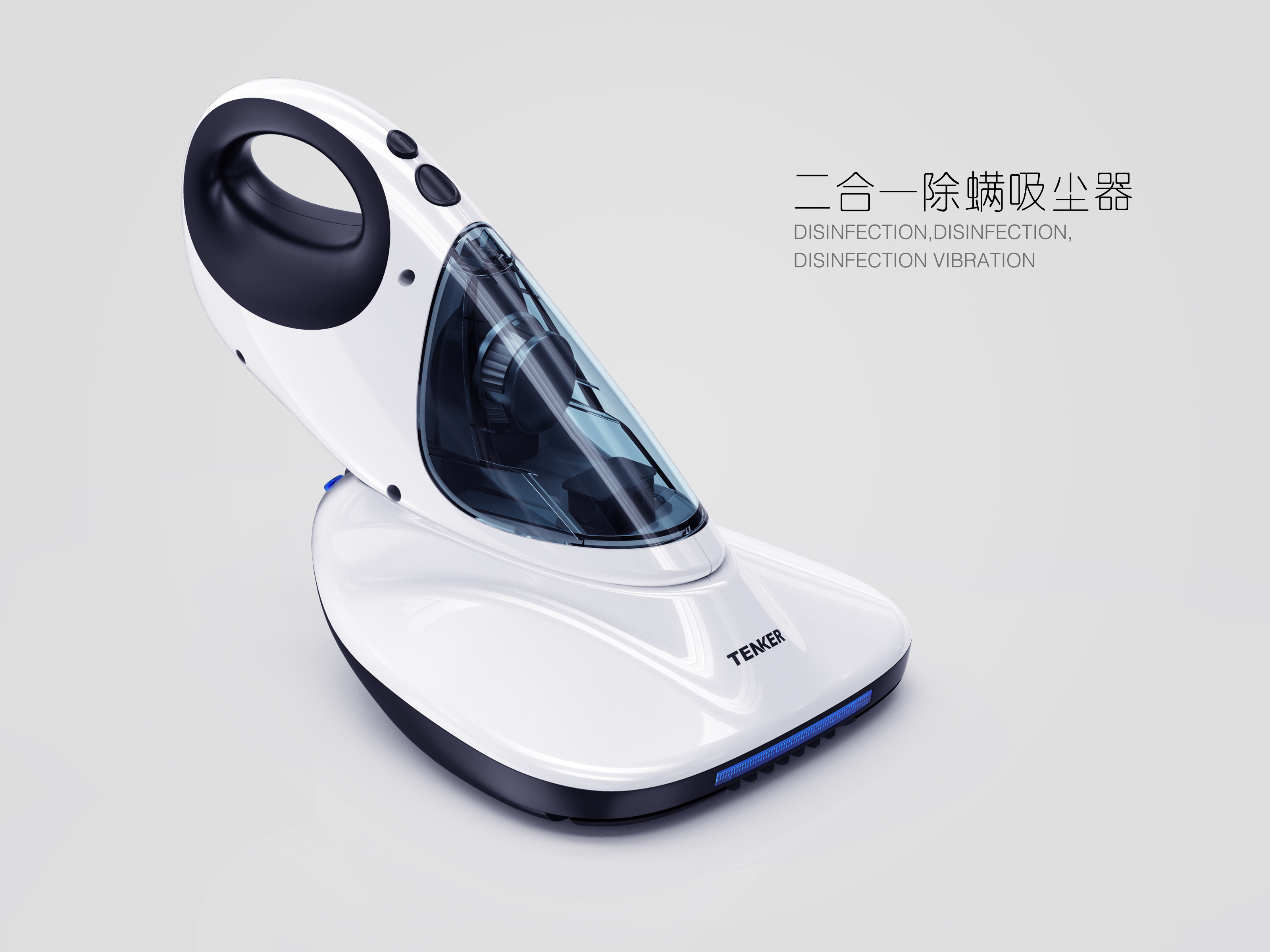 价格推荐
