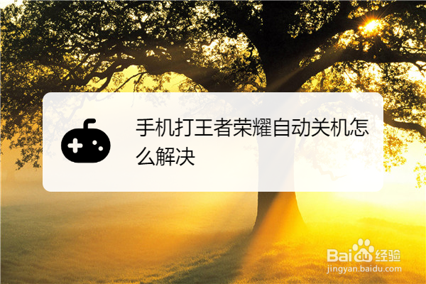 注意事项：