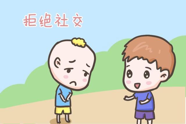 提高孩子自信心