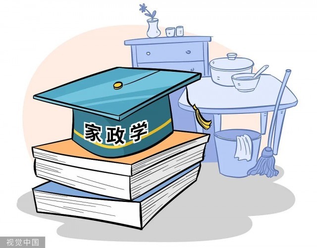 2. 教育机构