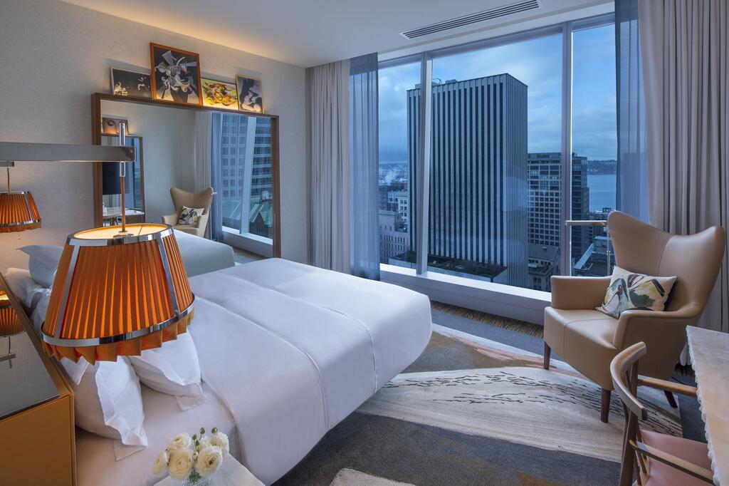 2. 为什么要重视motel的正确读音？
