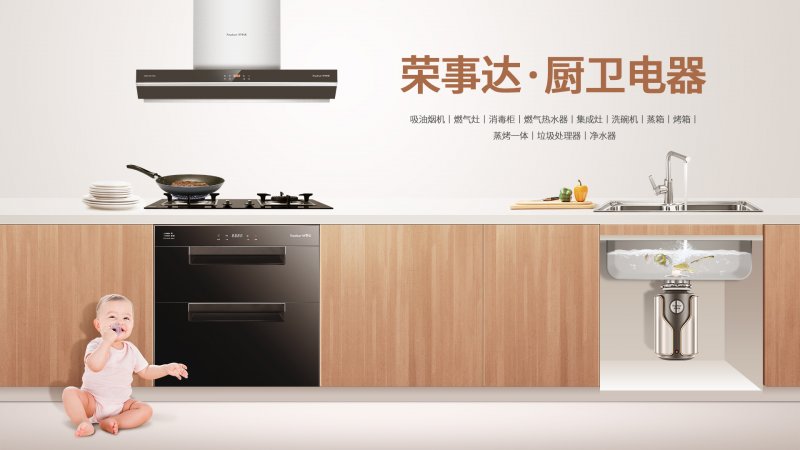 总结
