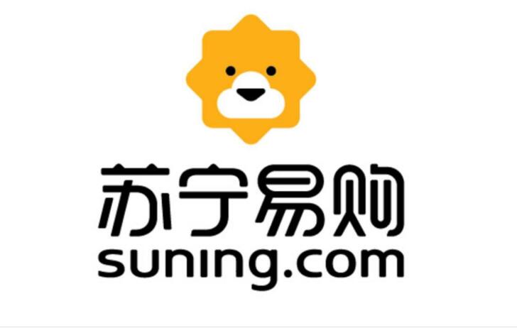 购物攻略