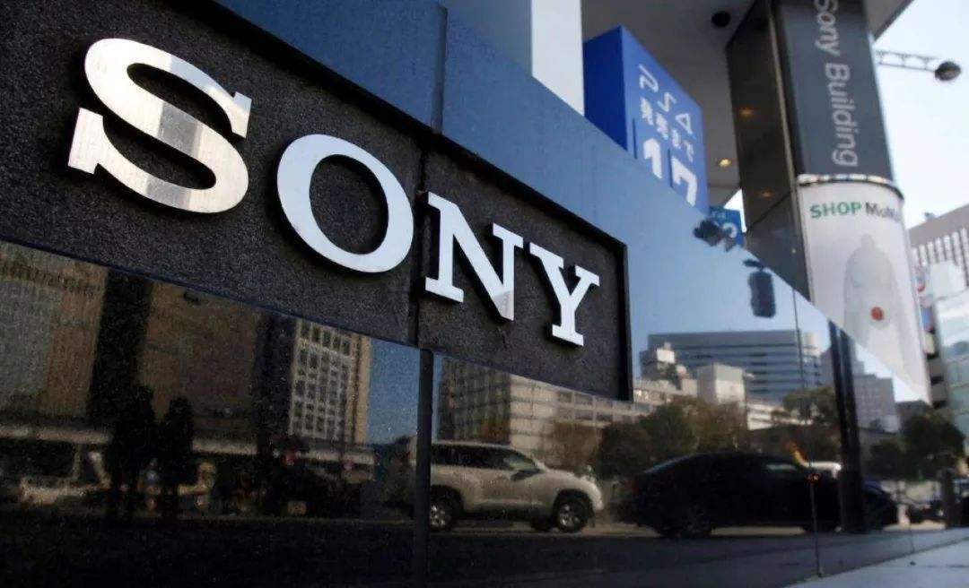 中国sony官方网站：高品质音乐播放器的首选