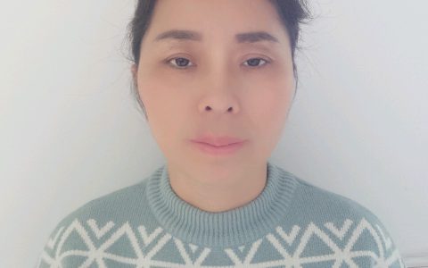 附近有钟点工吗临时的(临时钟点工)