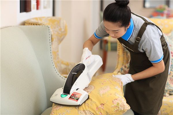 3. 疾病护理