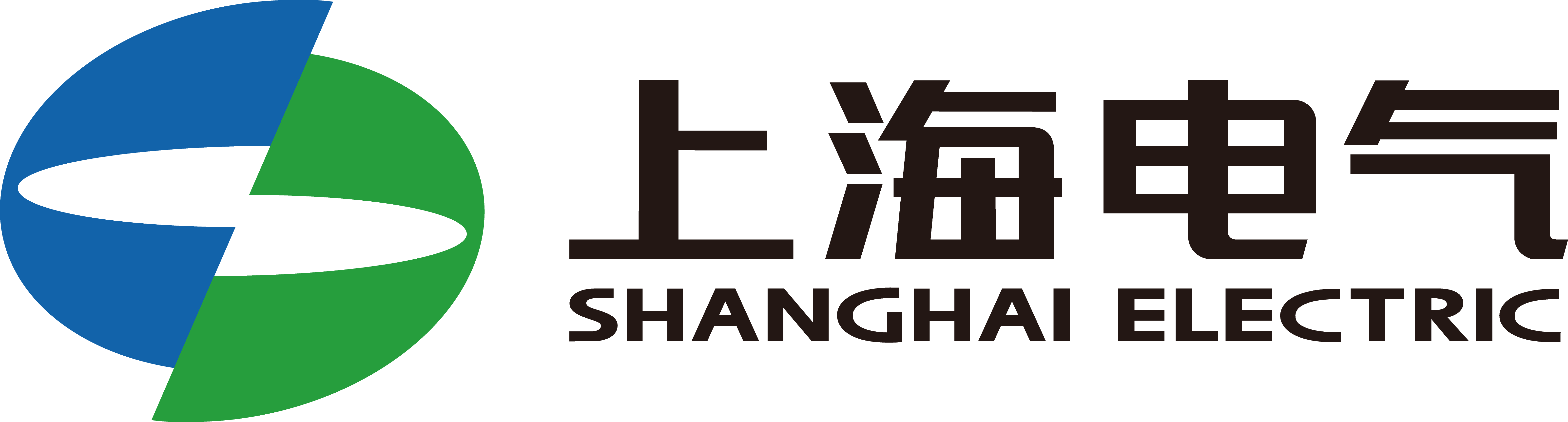 总结