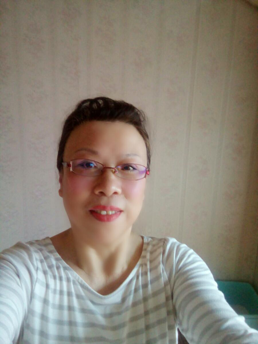 服务与收费标准