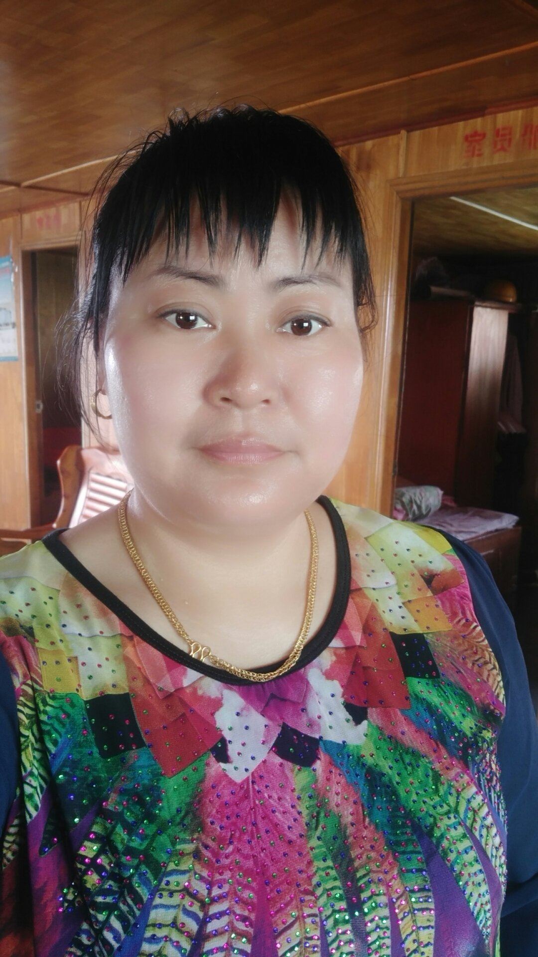 宜昌伍家岗家政保姆服务的价格