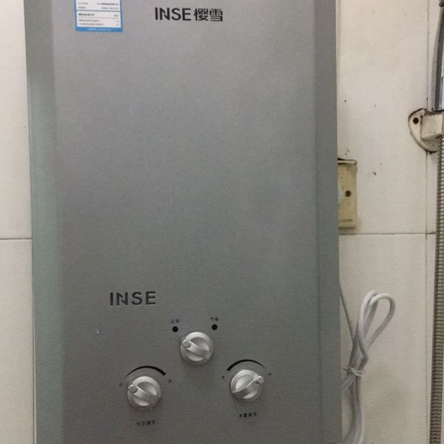 注意事项