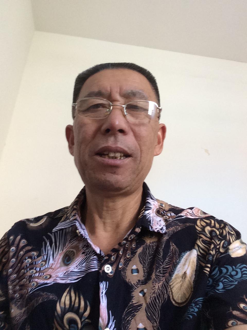 总结
