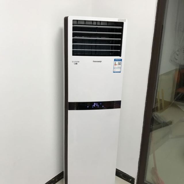 高性价比