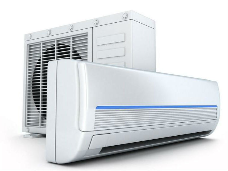 1. Daikin