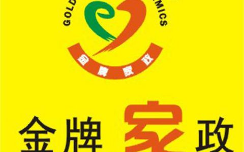 武汉家政公司排名前十名(家政公司在武汉的实力排行)
