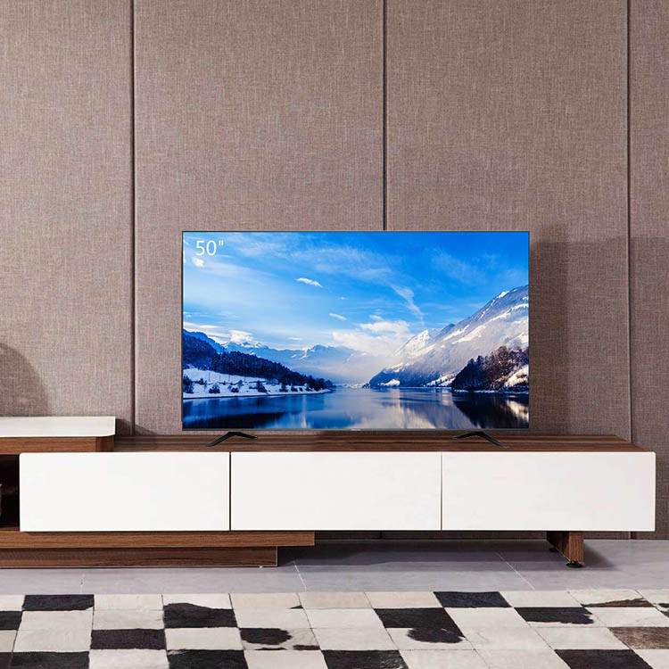 海信B7100系列