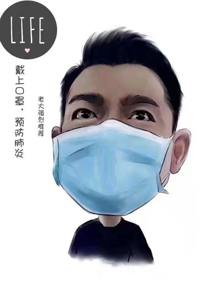 选择合适的工作类型