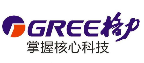 格力电器公司历史发展