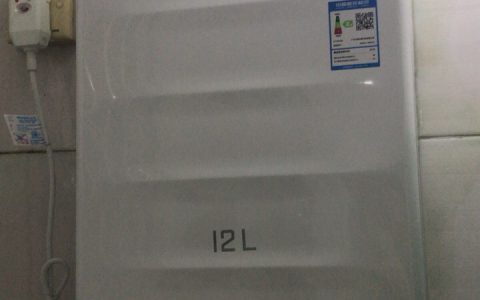 万家乐热水器各地维修网点(万家乐热水器售后维修服务)