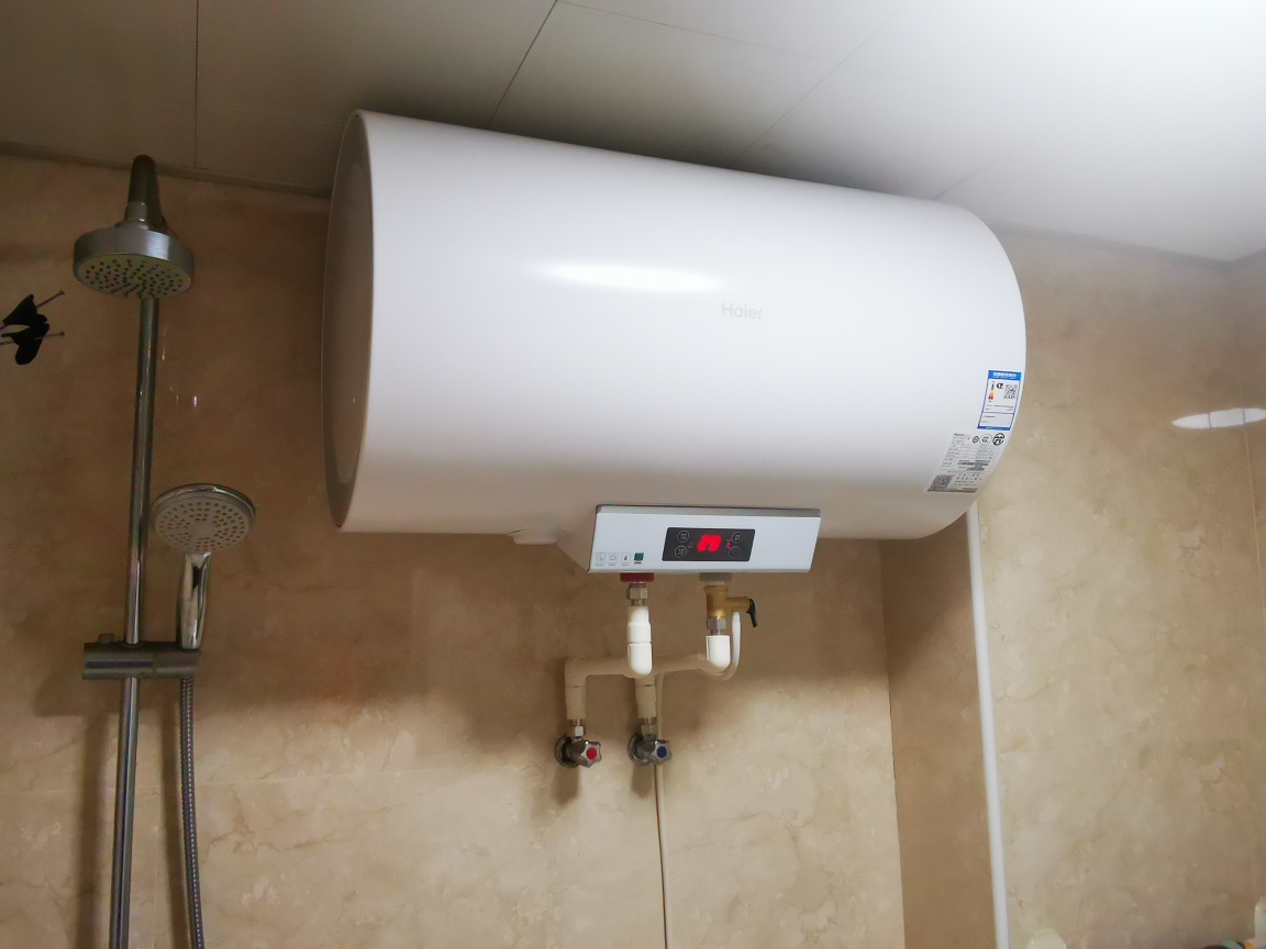 价格相对实惠的小型电热水器品牌推荐