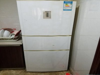 方法一：通过互联网搜索
