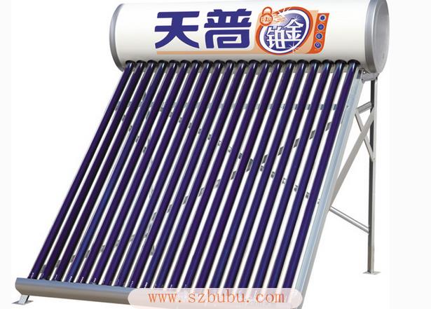 高效的服务响应