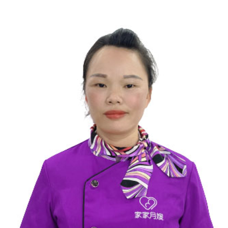 如何选择合适的四川月嫂