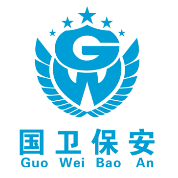 3. 专业的招聘团队