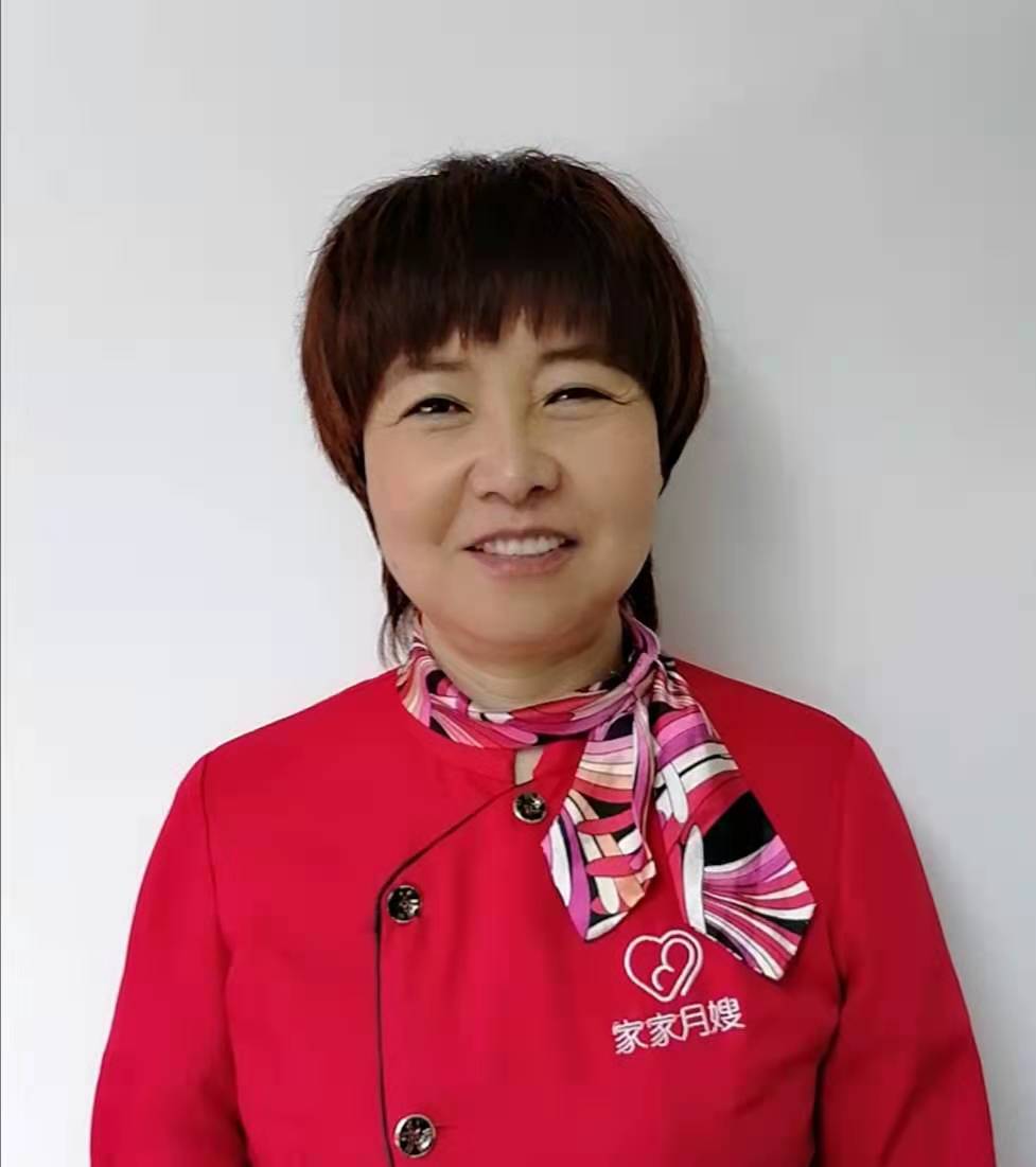 专业的月子护理服务