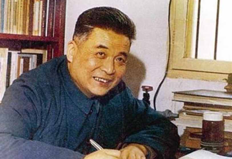 两弹一勋的意义