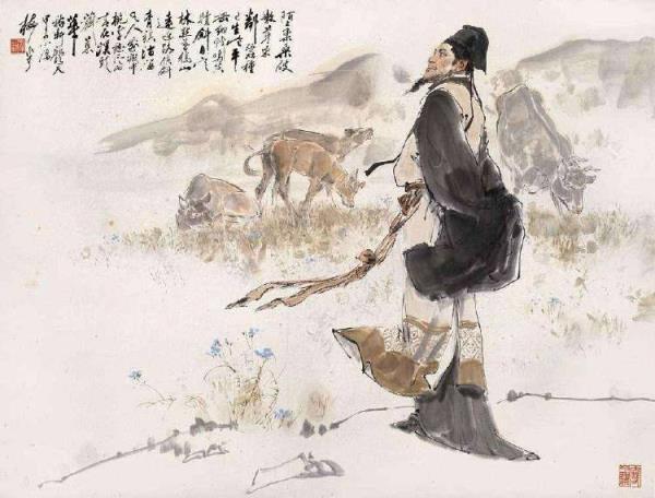 4. 结论