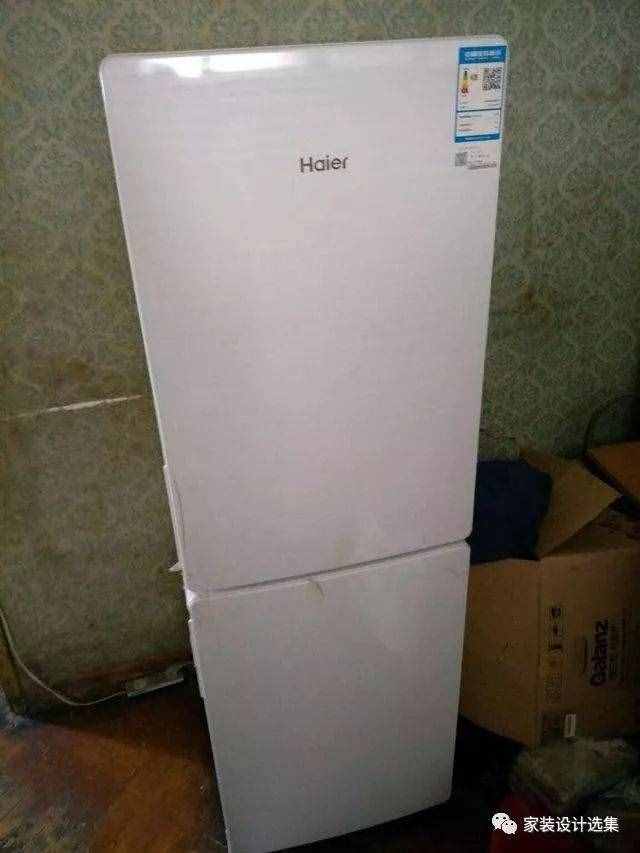 华凌冰箱的优势