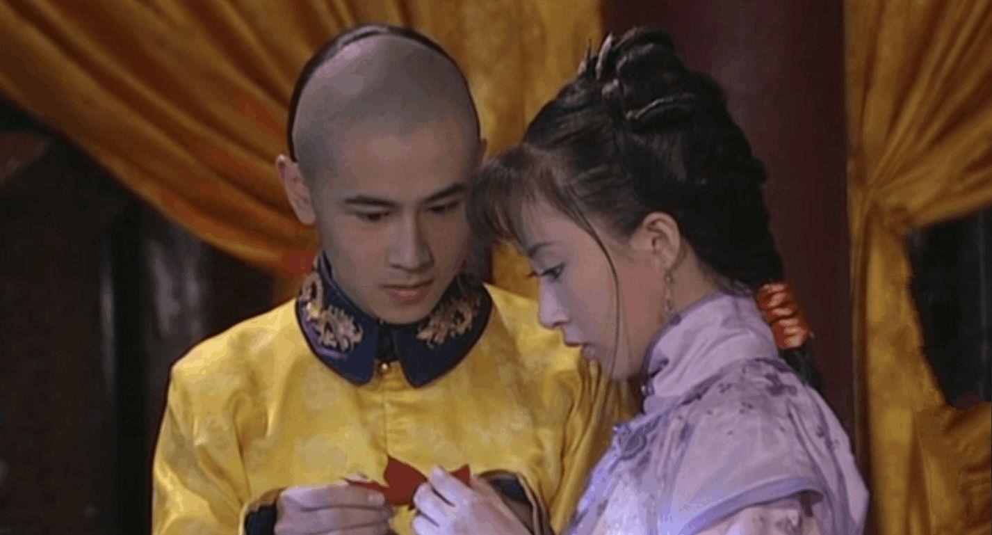 如何记住胤的读音