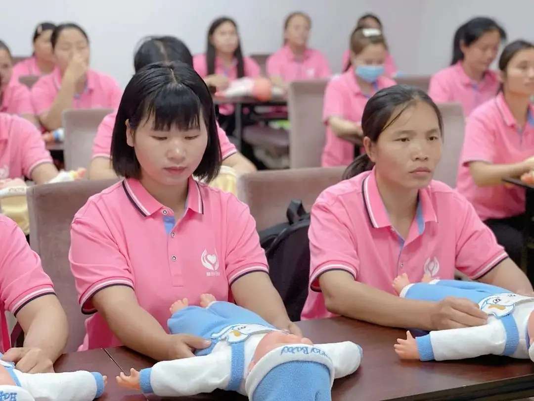 报名方式